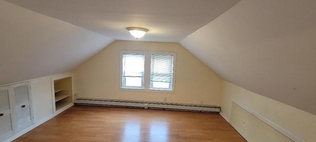 4765 Washington St 2, Boston, MA 02132