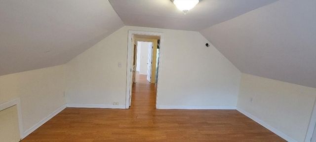 4765 Washington St 2, Boston, MA 02132