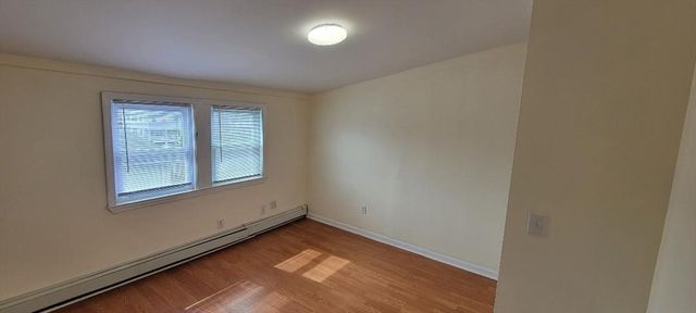 4765 Washington St 2, Boston, MA 02132