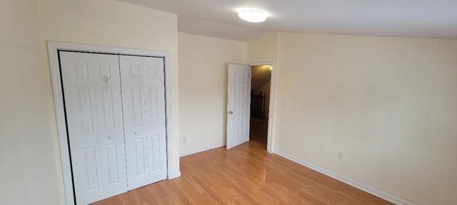 4765 Washington St 2, Boston, MA 02132