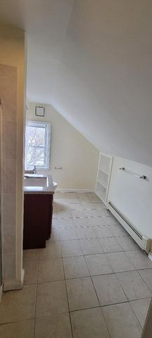 4765 Washington St 2, Boston, MA 02132