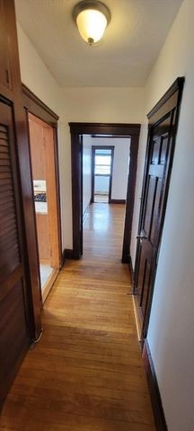 4765 Washington St 2, Boston, MA 02132