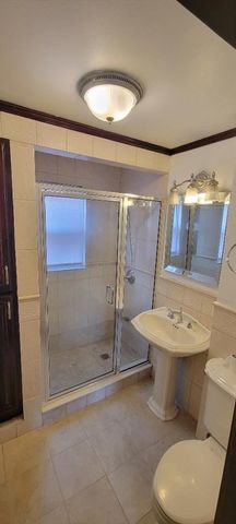 4765 Washington St 2, Boston, MA 02132