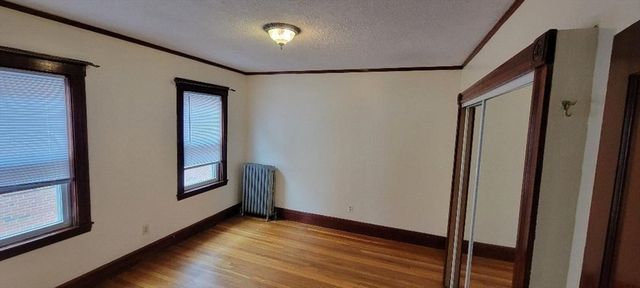 4765 Washington St 2, Boston, MA 02132