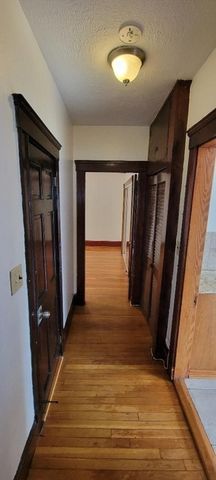 4765 Washington St 2, Boston, MA 02132