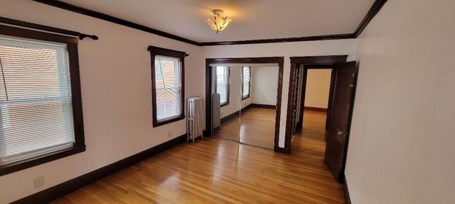 4765 Washington St 2, Boston, MA 02132