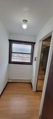 4765 Washington St 2, Boston, MA 02132