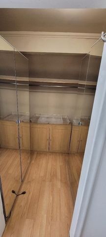 4765 Washington St 2, Boston, MA 02132