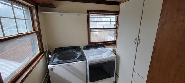 4765 Washington St 2, Boston, MA 02132