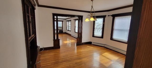 4765 Washington St 2, Boston, MA 02132