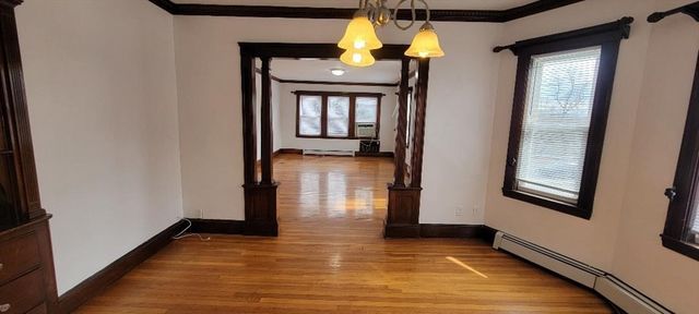 4765 Washington St 2, Boston, MA 02132