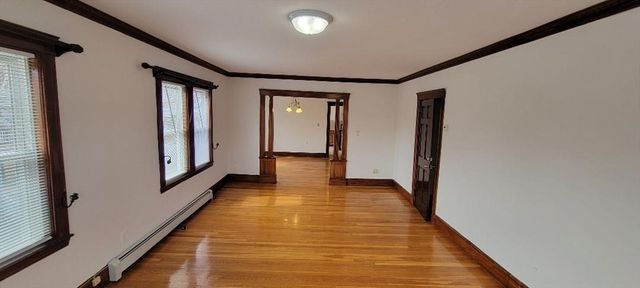 4765 Washington St 2, Boston, MA 02132