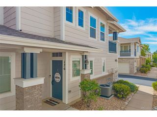 176 Whitehaven Cir, Highlands Ranch, CO 80129