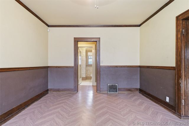 1916 E 14th Street, Tulsa, OK 74104