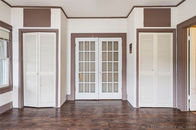 1916 E 14th Street, Tulsa, OK 74104