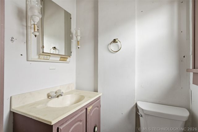 1916 E 14th Street, Tulsa, OK 74104