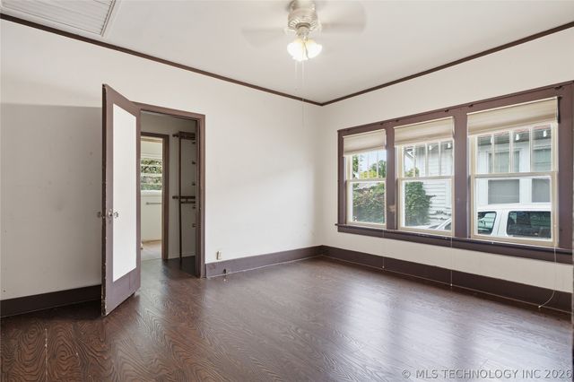 1916 E 14th Street, Tulsa, OK 74104