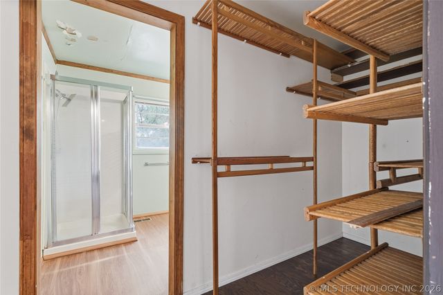 1916 E 14th Street, Tulsa, OK 74104