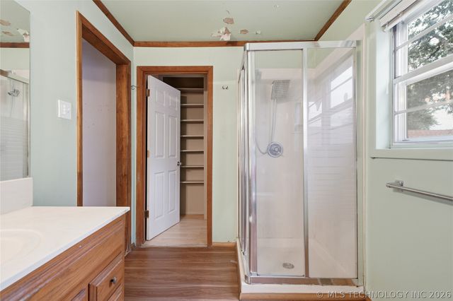 1916 E 14th Street, Tulsa, OK 74104