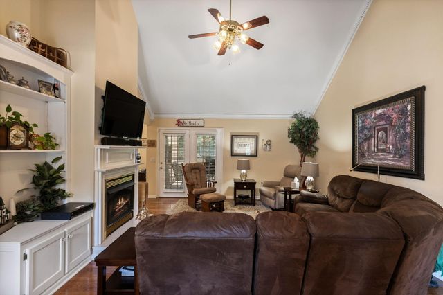 1531 Benjamin Circle NW, Cleveland, TN 37312