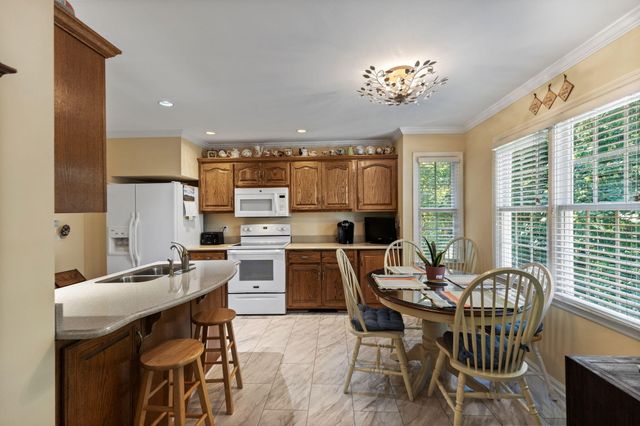 1531 Benjamin Circle NW, Cleveland, TN 37312