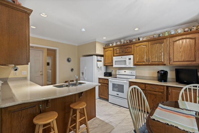 1531 Benjamin Circle NW, Cleveland, TN 37312