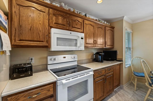 1531 Benjamin Circle NW, Cleveland, TN 37312