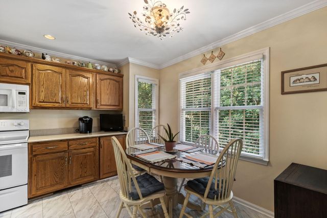 1531 Benjamin Circle NW, Cleveland, TN 37312