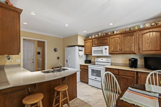 1531 Benjamin Circle NW, Cleveland, TN 37312