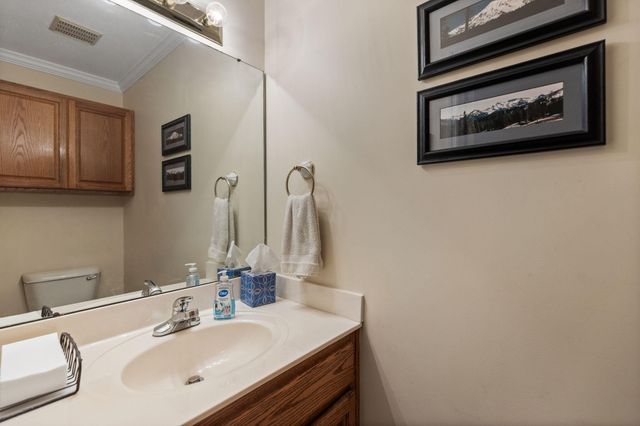 1531 Benjamin Circle NW, Cleveland, TN 37312