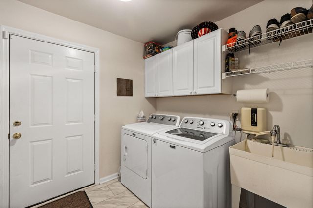 1531 Benjamin Circle NW, Cleveland, TN 37312