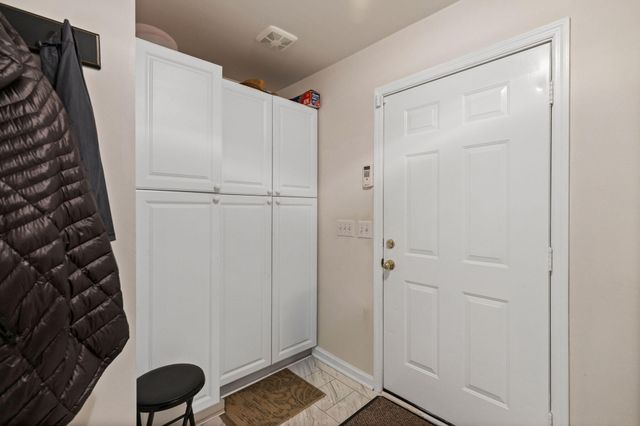 1531 Benjamin Circle NW, Cleveland, TN 37312