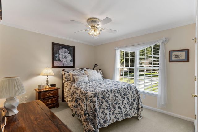 1531 Benjamin Circle NW, Cleveland, TN 37312