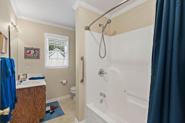 1531 Benjamin Circle NW, Cleveland, TN 37312