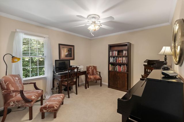 1531 Benjamin Circle NW, Cleveland, TN 37312