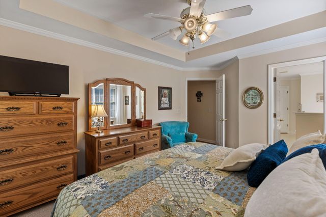 1531 Benjamin Circle NW, Cleveland, TN 37312