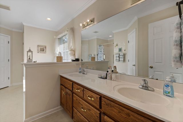 1531 Benjamin Circle NW, Cleveland, TN 37312