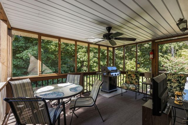 1531 Benjamin Circle NW, Cleveland, TN 37312