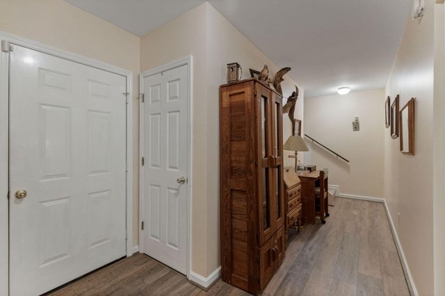 1531 Benjamin Circle NW, Cleveland, TN 37312