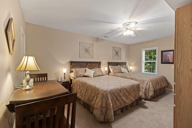 1531 Benjamin Circle NW, Cleveland, TN 37312