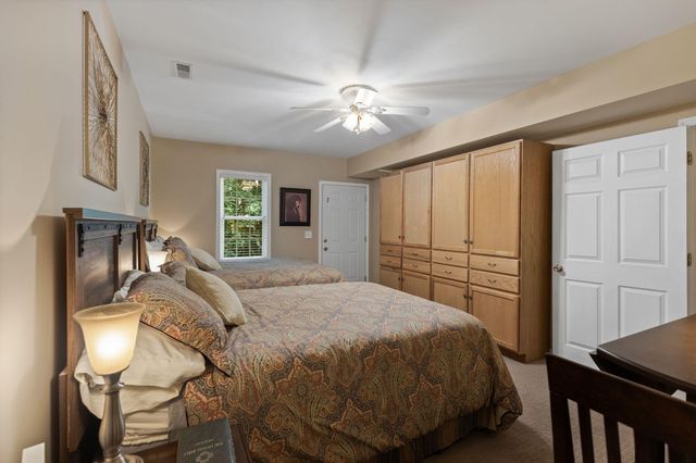 1531 Benjamin Circle NW, Cleveland, TN 37312
