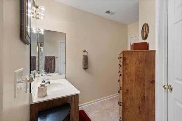 1531 Benjamin Circle NW, Cleveland, TN 37312
