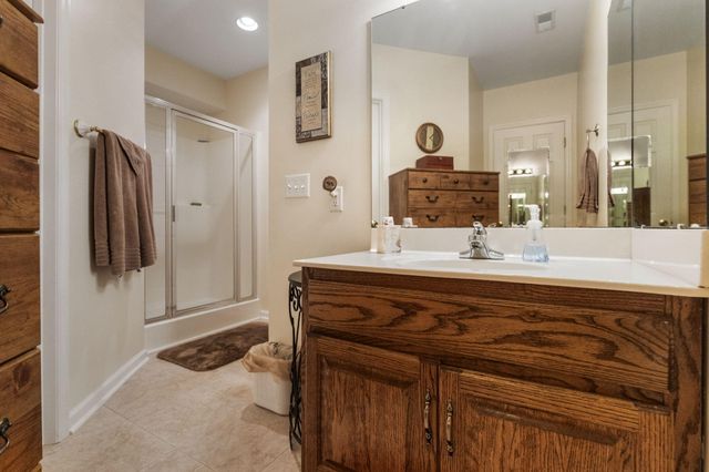 1531 Benjamin Circle NW, Cleveland, TN 37312