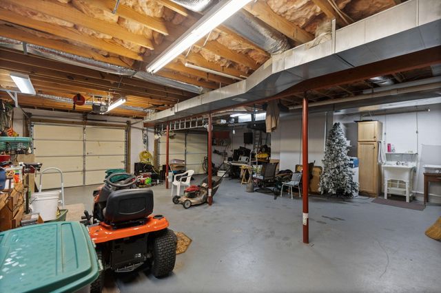 1531 Benjamin Circle NW, Cleveland, TN 37312