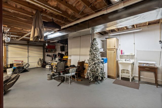 1531 Benjamin Circle NW, Cleveland, TN 37312