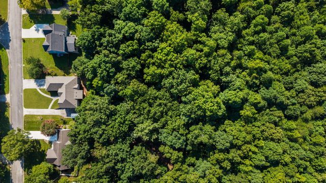 1531 Benjamin Circle NW, Cleveland, TN 37312