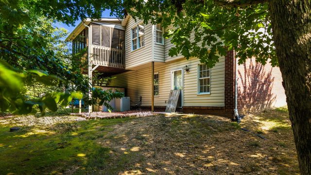 1531 Benjamin Circle NW, Cleveland, TN 37312