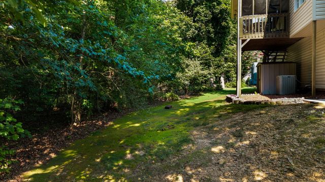 1531 Benjamin Circle NW, Cleveland, TN 37312