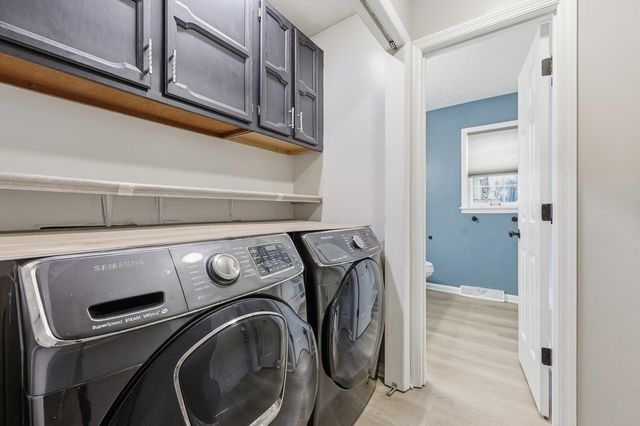 1120 Wood Ridge Road, Lexington, KY 40514