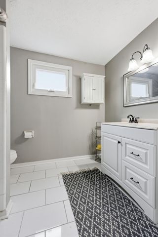 1120 Wood Ridge Road, Lexington, KY 40514